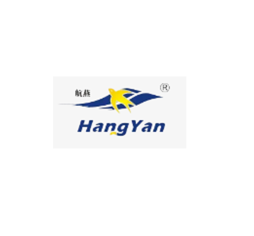 Logo Hangda Electrical Co., Ltd.