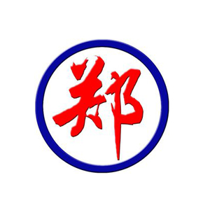 Logo Hebei Gongde Foundry Co., Ltd.