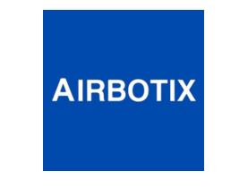 Logo Airbotix