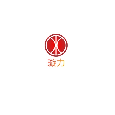 Logo Xiangtan Spring Factory Co., Ltd.