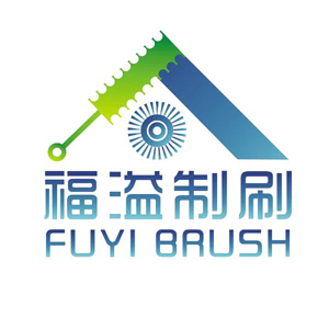 Logo XINGTAI FUYI BRUSH CO.,LTD