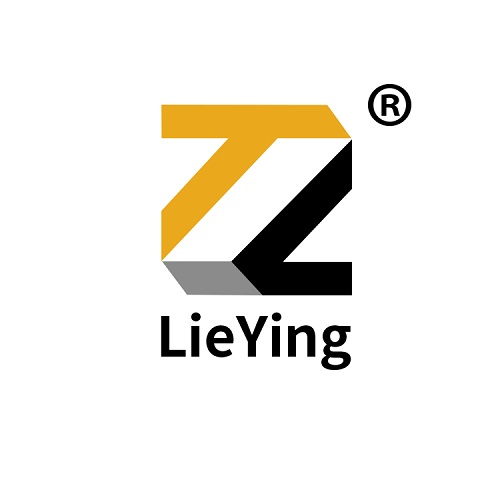 Logo Beijing Lieying Hoisting Machinery Equipment Group Co., Ltd