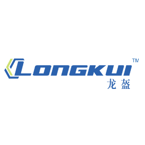 Logo YONGKANG LONGKUI NEW MATERIAL CO.LTD