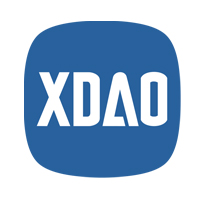 Logo XIAODAO NEW ENERGY SCIENCE AND TECHNOLOGY INC