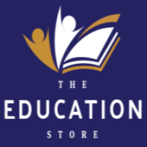 Logo The Education Store