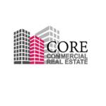 Logo Core Commercial Real Estate