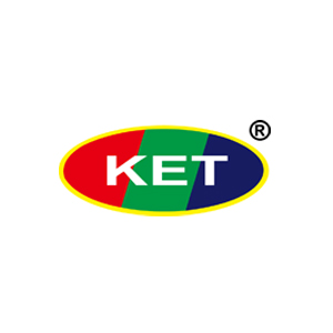 Logo oshan Kete Battery Co., Ltd.