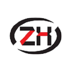 Logo Hangzhou ZH Tech Co., Ltd