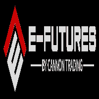 Logo E-Futures