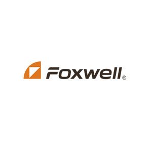Logo Shenzhen Foxwell Technology Co., Ltd.