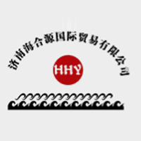 Logo Jinan Haiheyuan International Trade Co., Ltd.