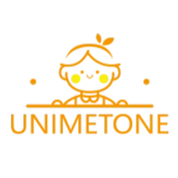 Logo Qingdao Unimetone Trading Co.,ltd