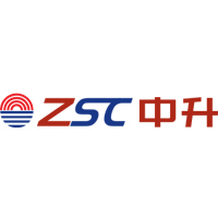 Logo Zhongsheng Carbon Technology Co., Ltd