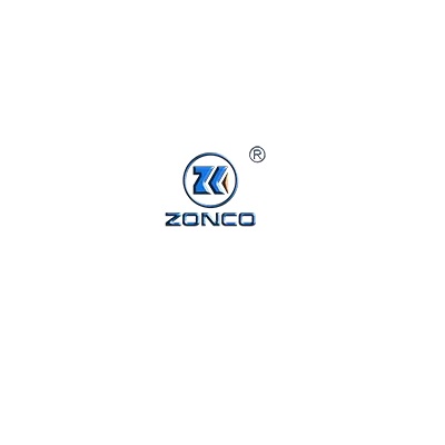 Logo Zonco Sinotech Wear-resistant Material Co,. LTD