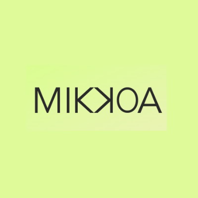 Logo Mikkoa