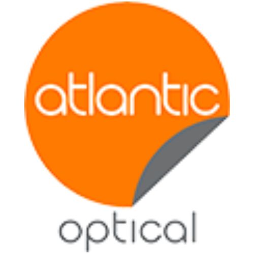 Logo Atlantic Optical