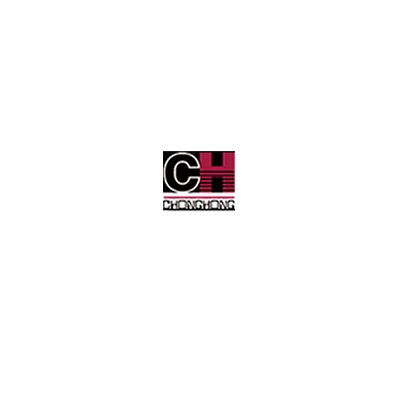 Logo Chonghong Industries Ltd. 