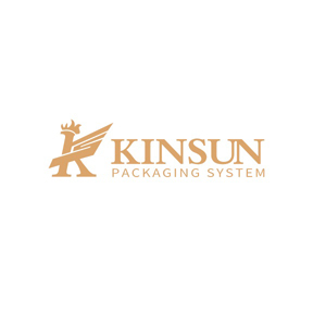 Logo Foshan Kinsun Intelligent Equipment Technology., Co.Ltd