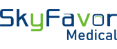 Logo Changsha Skyfavor Medical Devices Co., Ltd 