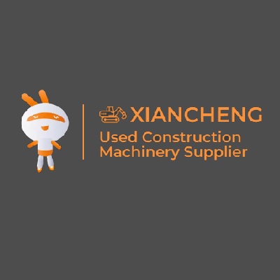 Logo Shanghai Xiancheng Intelligent Technology Co., Ltd.
