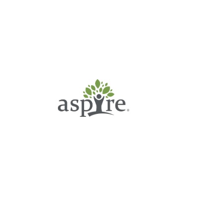 Logo Aspire Counseling Service