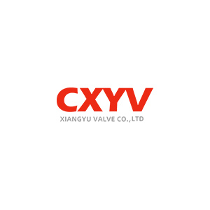 Logo Zhejiang Xiangyu Valve Co.,Ltd