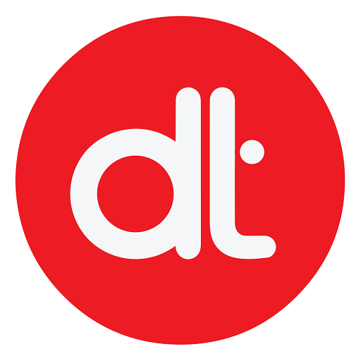 Logo DigiTrends