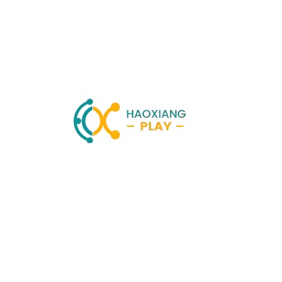 Logo Wenzhou Haoxiang Amusement Toys Co.,Ltd