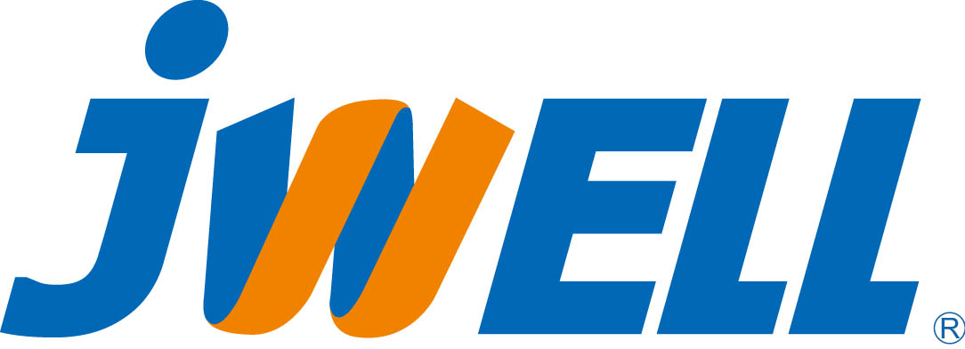 Logo Changzhuo Jwell Extrusion Machinery Co., Ltd.