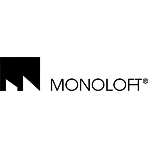 Logo Monoloft