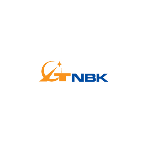 Logo xingtai naibeike auto parts group 