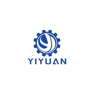 Logo Hubei Yiyuan Industrial Trading Co., Ltd