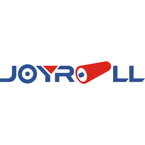 Logo Hebei Joyroll Conveyor Machinery Co., Ltd.