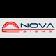 Logo Nova Signs