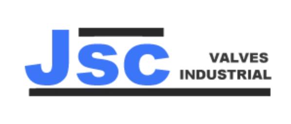 Logo China JSC Valve Manufacturer Group Co., Ltd.