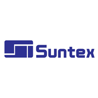 Logo Hongkong Suntex Electronic Co., Ltd