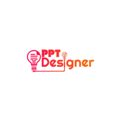 Logo PPT Designer Dubai