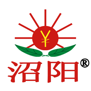 Logo Hebei Zhaoyang Environmental Technology Co., Ltd