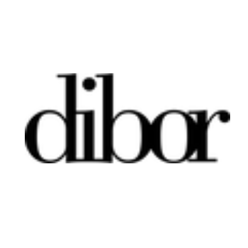 Logo Dibor