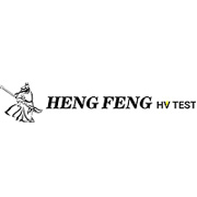 Logo Jinan Hengfeng Electric Power Equipment Co., Ltd