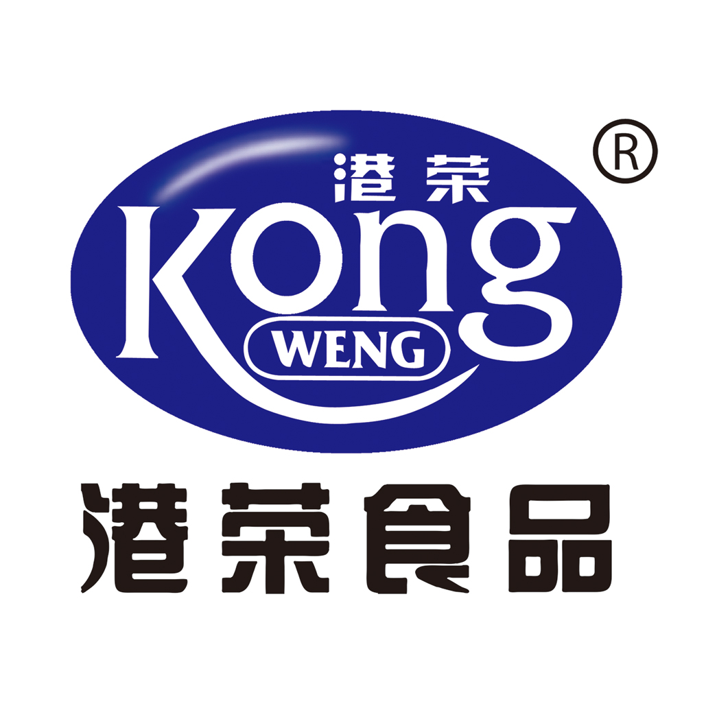 Logo Jieyang Kongweng Food Development Co., Ltd