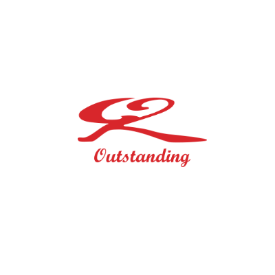 Logo Outstanding Design & Manufacture Co., Ltd.