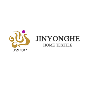 Logo Haining Jinyonghe Household Textile Co., Ltd.