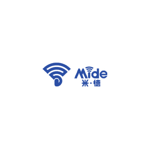 Logo Guangdong MIDE Communication Technology CO.,LTD	