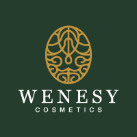 Logo Wenesy Cosmetics Ltd