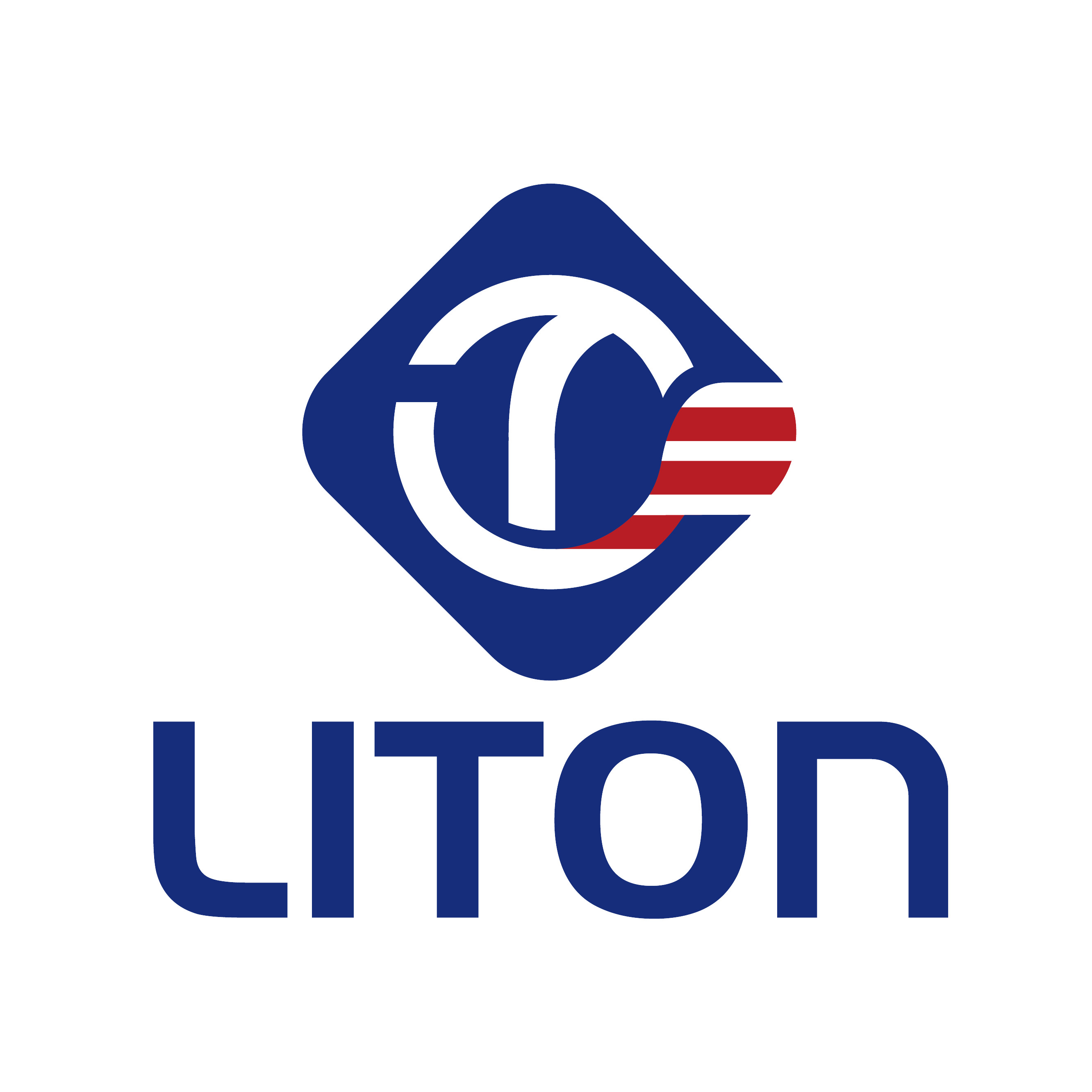 Logo Guangzhou Huafei Liton Tech. Co., Ltd