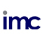 Logo Intuit Management Consultancy (IMC Group)