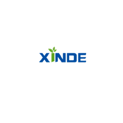 Logo Nantong Xinde Pharmaceutical Packaging Materials Co., Ltd