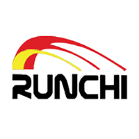 Logo Shandong Runchi Machinery Technology Co., Ltd