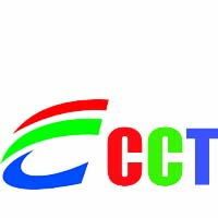 Logo yantai cct metal products co.,ltd